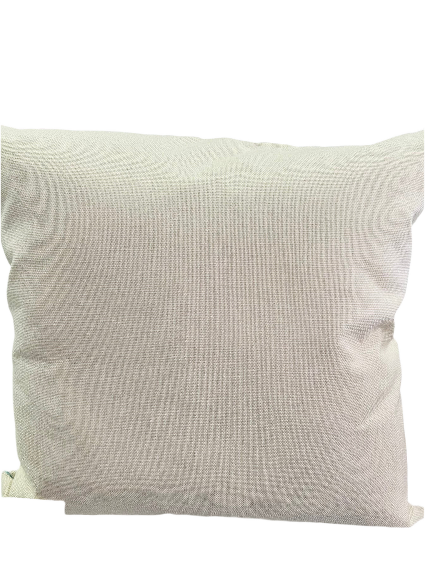 Orlando Map pillow