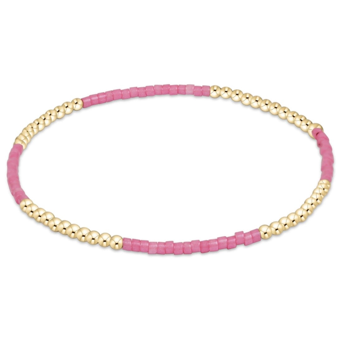 Enewton Hope Blissful Bracelet