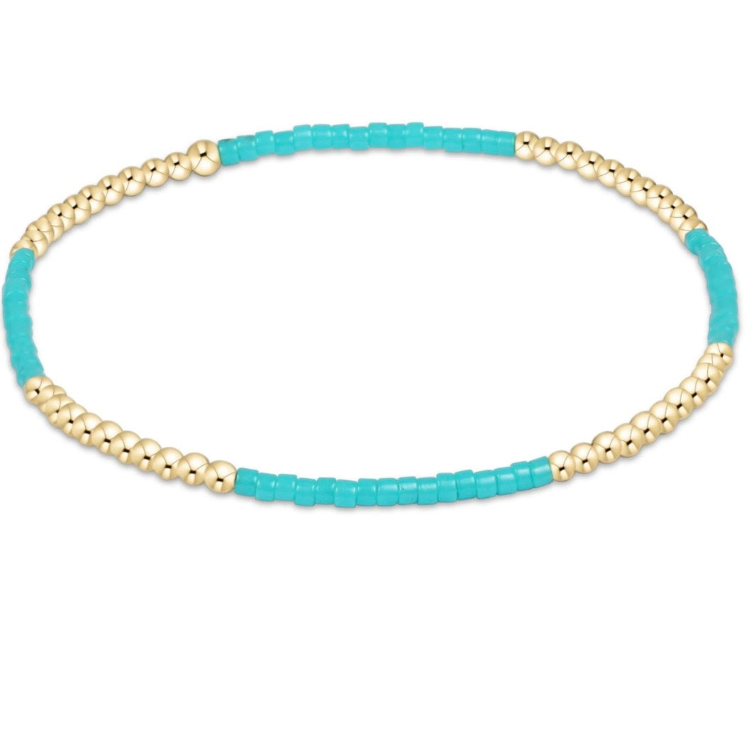 Enewton Hope Blissful Bracelet