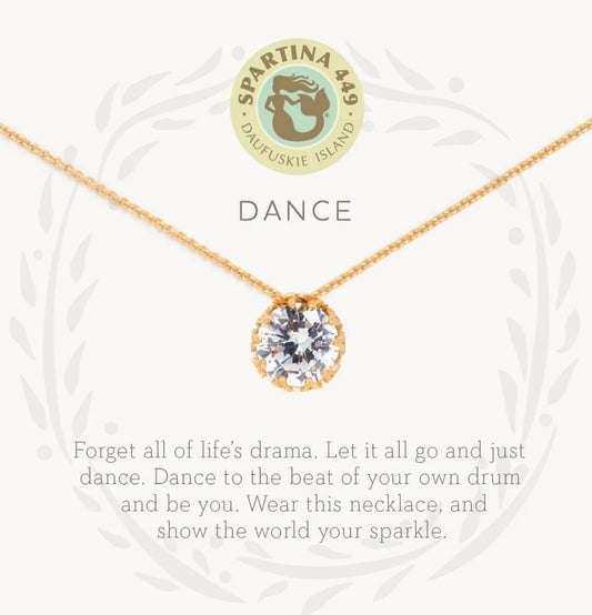 Spartina 449 necklace