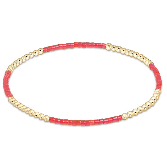 Enewton Hope Blissful bracelet