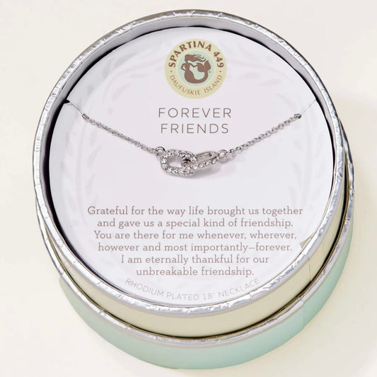 Spartina 449 necklace