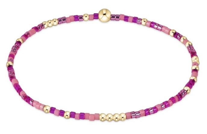 Enewton Hope Unwritten