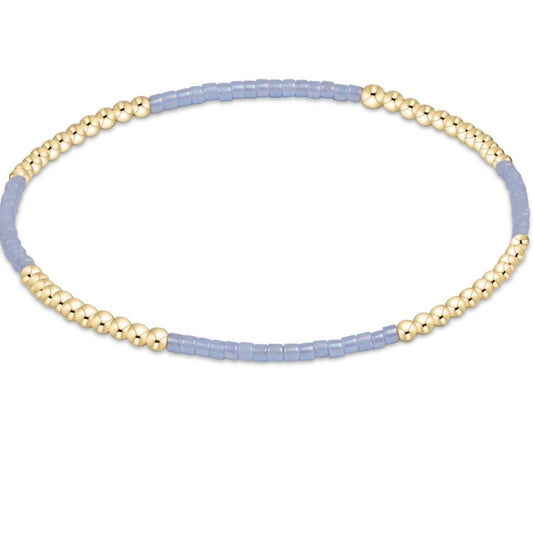 Enewton Hope Blissful Bracelet