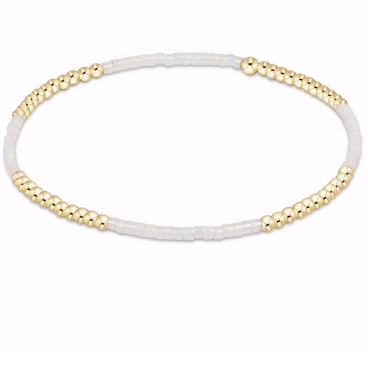 Enewton Hope Blissful Bracelet