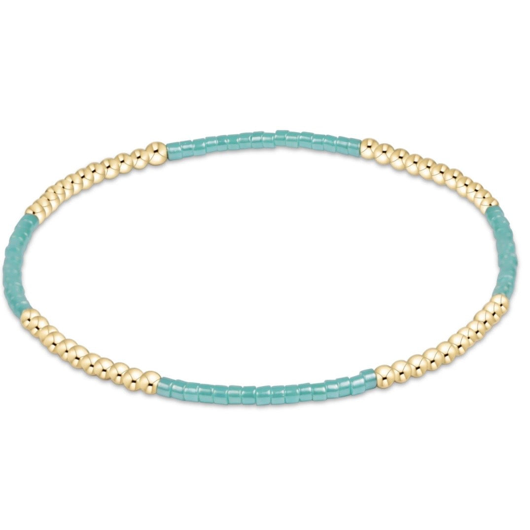 Enewton Hope Blissful Bracelet