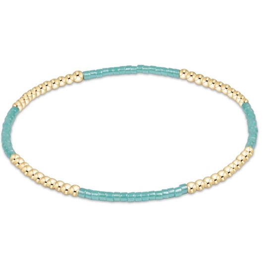 Enewton Hope Blissful Bracelet